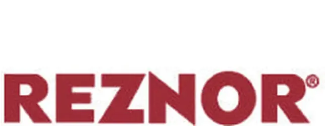 Special Offer REZNOR 258318 195573 CONFORMAL COATED BOARD Replacement 258318