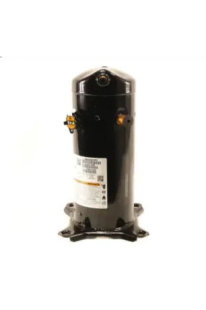 Best Price Trane COM11528 230V 1PH 3.5 Ton 40000 BTU R410A Air Conditioner