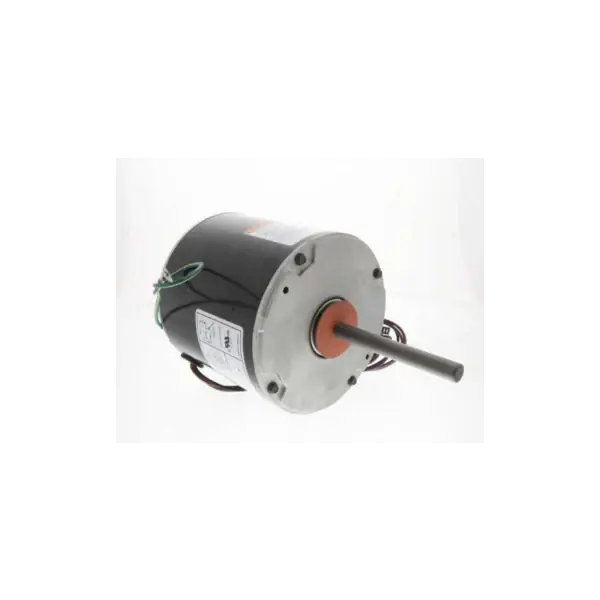 TRANE MOT19453 265V 1/12HP 1030RPM 4SPD Motor Trusted Brand