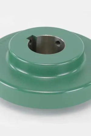 TB Woods 9S-17/8 Flange 1 7/8 Bore Limited Time