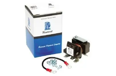 TECUMSEH K71-31 RELAY KIT 1 PACK Top Pick