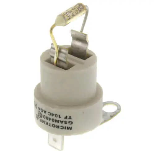 Bard HVAC S8402-092 Thermal Cut-off G5AM0400104 Bargain