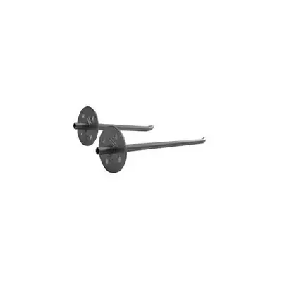 KMC Controls HFO-0016 6 Static Pick-Up Tube Grab Now