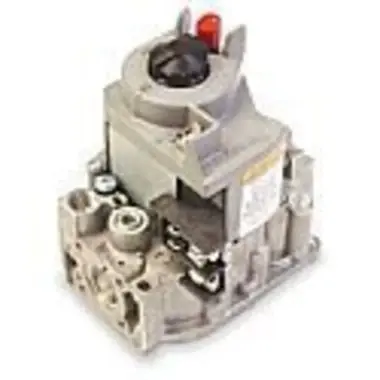 Weekend Sale Modine 5H0731180001 24V 1/2 LP Gas Valve