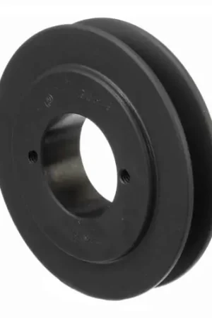 Place Order Browning AK44X5/8 1 Groove Finished Bore Sheave 5/8 inch Bore 4.25 inch OD