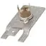 Best Seller Velocity Boiler Works 960123 Spill Switch MR