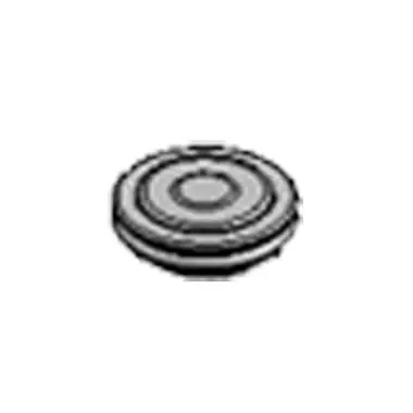 Premium Modine 5H0722850002 Vent Cap