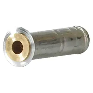 Danfoss 068-2093 T2 Body Orifice #03 Latest