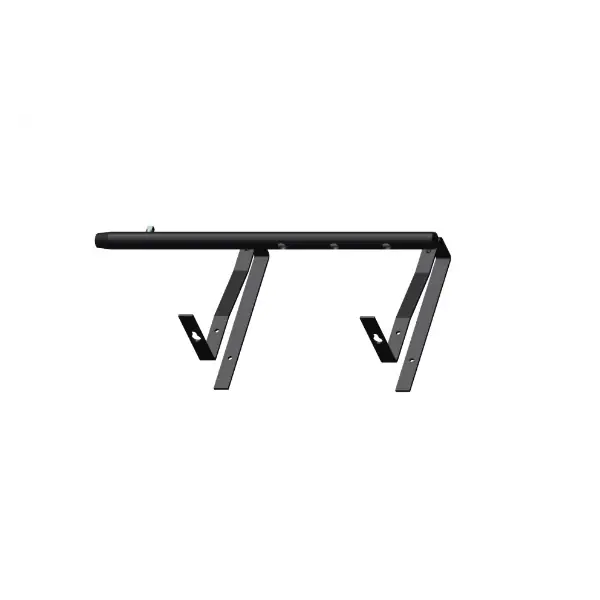 Carrier 48TM405268 Manifold Assembly HVAC Replacement Part Free Returns