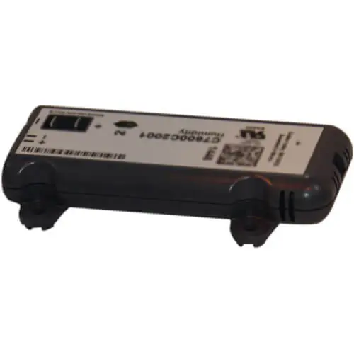 Carrier HH680013 Enthalpy Sensor Fast Shipping