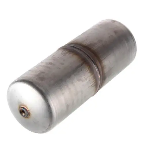 Hoffman DA0165 Float Only for 304SS Bargain