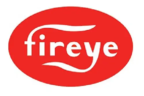 Get Yours FIREYE 72D1R3T Infrared Auto-Check Amplifier 1 Sec FFRT Replacement 72D1R3
