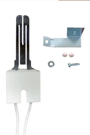 Supco IG411 Hot Surface Ignitor 120v Free Returns