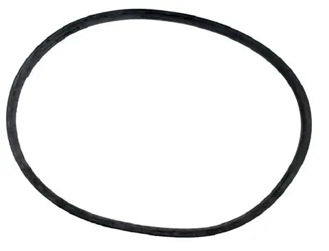 Free Returns Viessmann 7817692 Burner Gasket for WB2A-44/60/CU3A