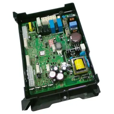 Laars R2080604 Control Board Free Returns