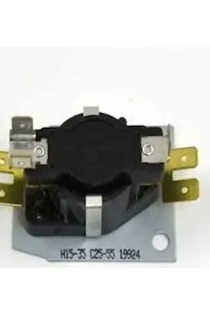 In Demand YORK S1-3110-3541 Sequencer Replacement for Multiple HVAC Units