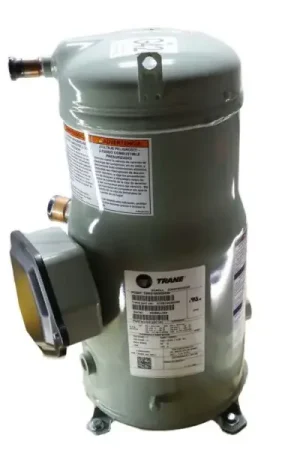 Factory Price Trane COM9865 13.4 Ton 460/60/3 Scroll Compressor Replacement COM9865