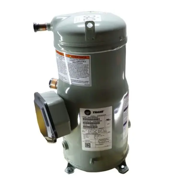 Factory Price Trane COM9865 13.4 Ton 460/60/3 Scroll Compressor Replacement COM9865