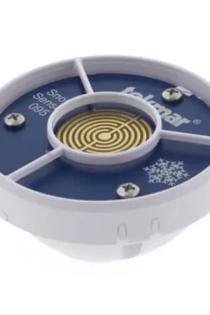 Flash Sale Tekmar 095 Snow Sensor Aerial Mounting