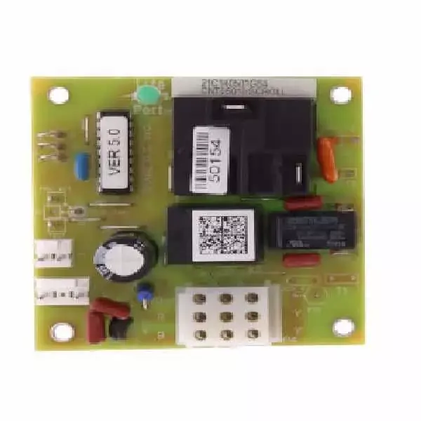 Best Price Trane CNT6080 Defrost Control Board HVAC