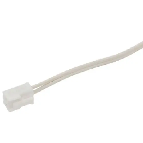 Grab Now Nordyne 624812R Defrost Temperature Sensor Thermistor