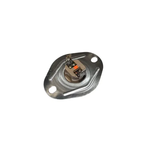 Deal Carrier HH18HA506 Limit Switch HVAC Control