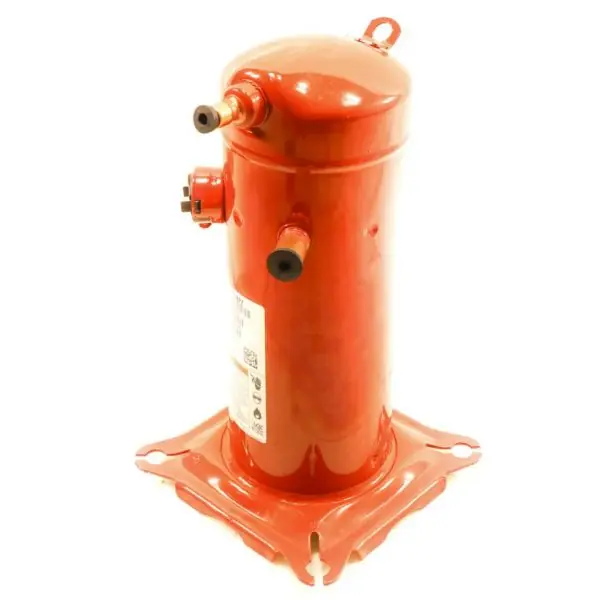 Budget TRANE COM10032 208-230V 1PH 2.6TON SCROLL COMPRESSOR