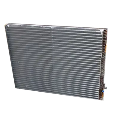 Bard HVAC 5051-083BX Condenser Coil Best Choice