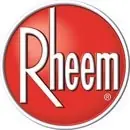Affordable Rheem AS-58386-91 5KW Sheath Heater Element