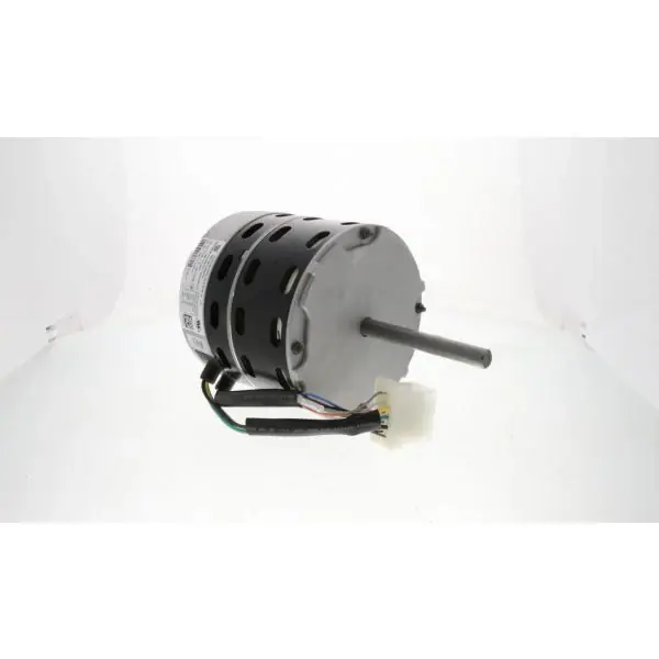 Carrier HD42AQ253 Blower Motor 1/3HP 230V 1PH 1050RPM Bargain