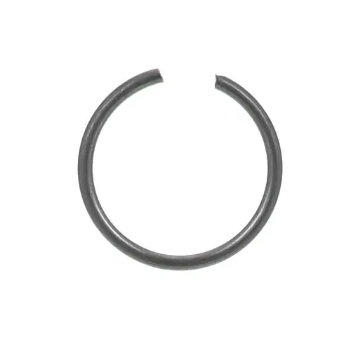 Spring Retainer for Garland GL3043300 Weekend Sale