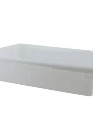 Express Delivery Foodbox Poly 18X26X6-148 for Cambro CAM18266P-148