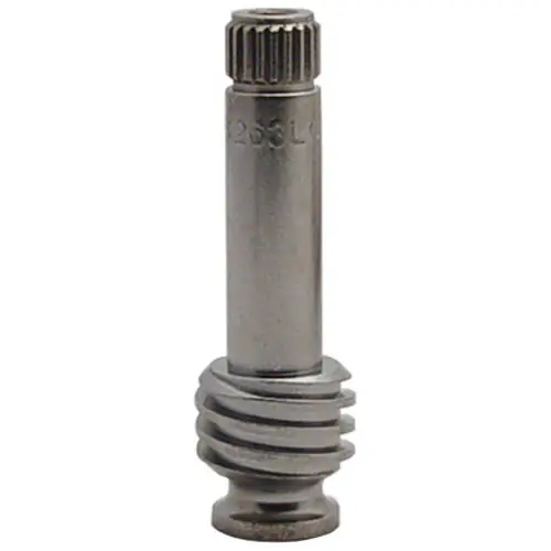 Direct From Factory STEM COLD TSB for T&S Brass 001908-25