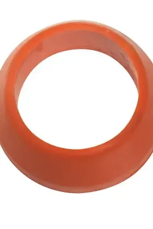 Cone Washer Weekend Sale