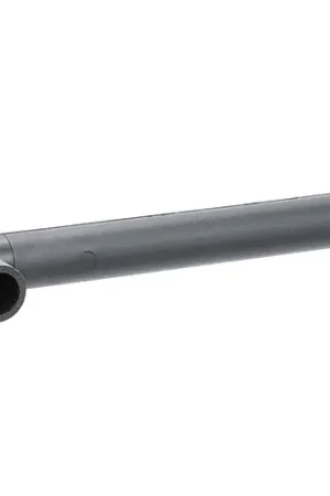 Luxury Hoshizaki 439265-01 Hose, By-pass, 9-1/4L