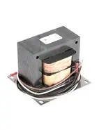 Clearance HOSHIZAKI 4A0817-01 Transformer for KM Series Ice Machines