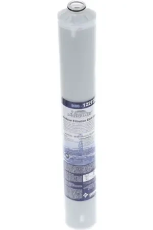 CARTRIDGE 122TO5 for Manitowoc MAN122TO5 Best Seller