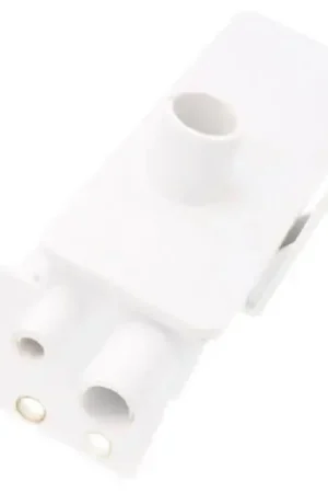 Luxury Trane SEP00243 Cannister Trap