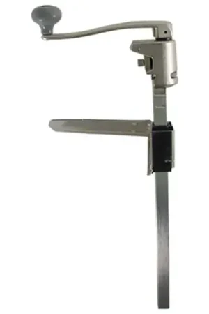 In Demand Can Opener Edlund U-12 Power (Size) 14100 for Edlund EDL14100