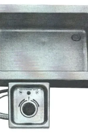 Discount DROP-IN FOODWARMER 1500W 120V 56445 for APW 56445