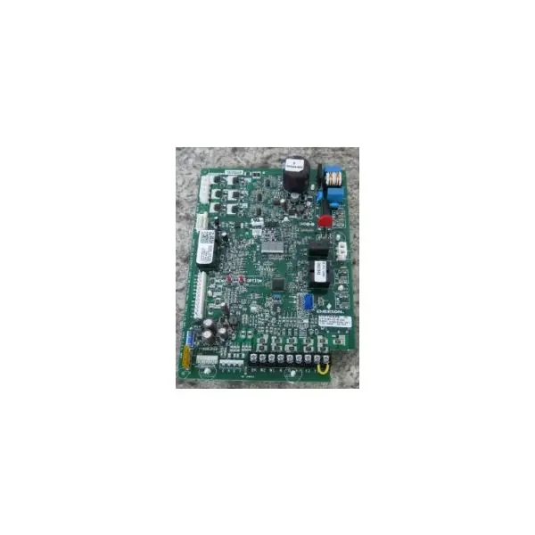 Trane CNT06687 IFC Control Board For S9V2B080U3VSABA Exclusive Offer