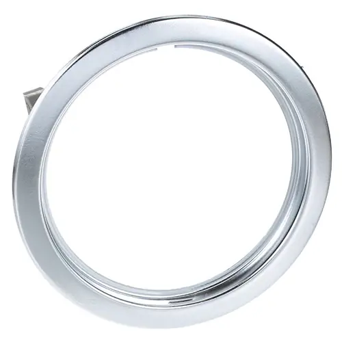 New Release RING for Garland 2602499
