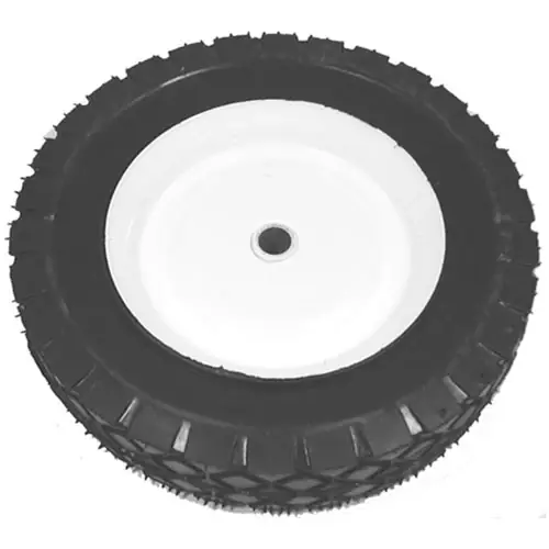 SINGLE WHEEL KIT for Henny Penny 33707 (OEM) Deal