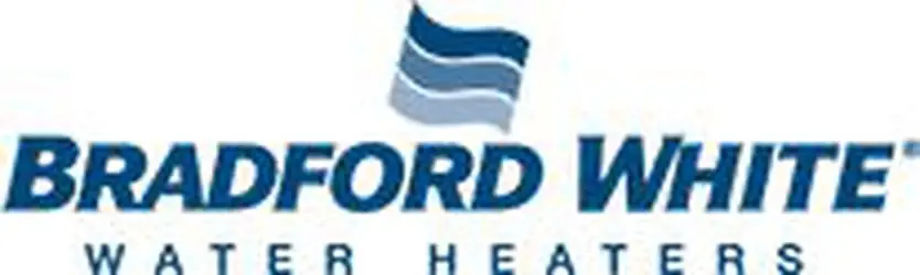 Reduced Price Bradford White 239-45787-00 Draft Diverter 3in D & 4in D Vent Replacement