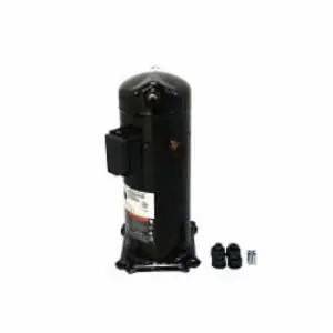 Copeland ZP83KWE-PFV-950 | 230v1ph 102,000BTU R410A Comp. | Copeland Certified