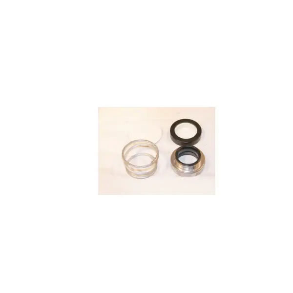 Xylem-Hoffman Specialty DP0296 Pump Accessory Mechanical Seal 1 Inch Free Returns