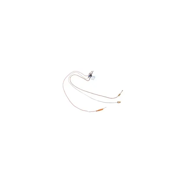 Lochinvar 100351312 Low Voltage Harness Budget