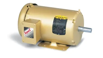 Sale 1.5HP 1760RPM 230/460V MOTOR