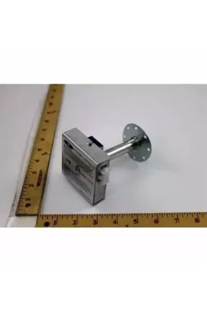 International Comfort Products Z06G001 Block Vent Switch Place Order