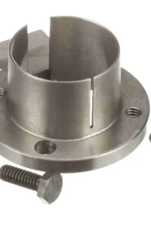 BROWNING H112 1.5 Inch Bore Split Taper Bushing Industrial Precision Component Get Yours